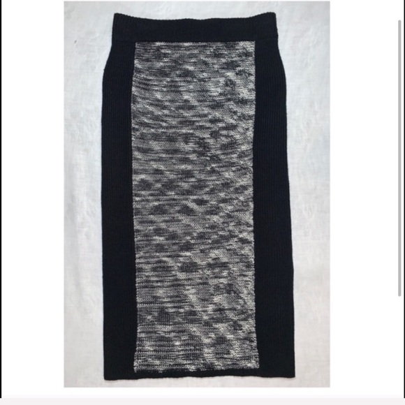 Derek Heart - Picture 2 of 3